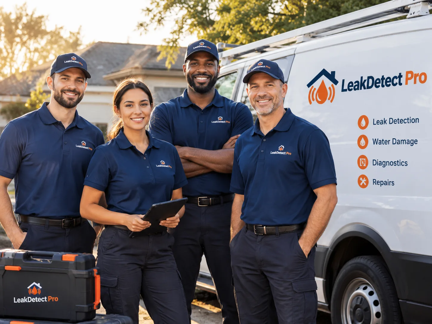 Roof Repair company in Limestone, NY